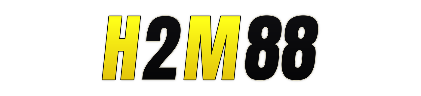 h2m88
